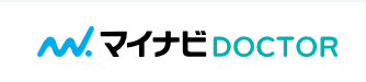 医師2位 マイナビDOCTOR