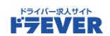 ドラEVER