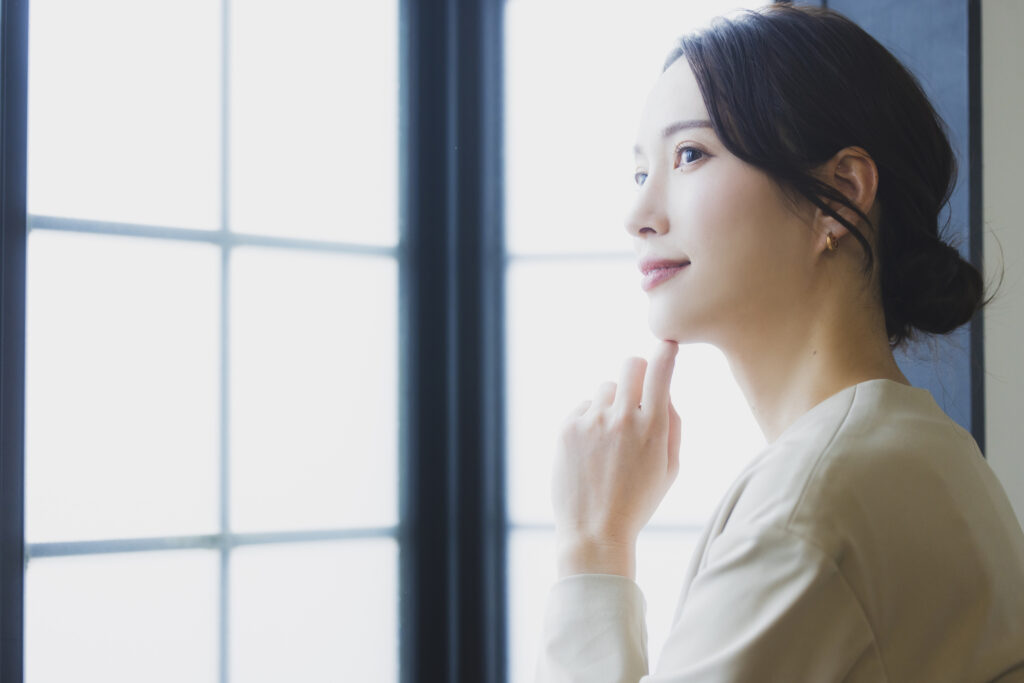 30代経理の転職成功ポイント