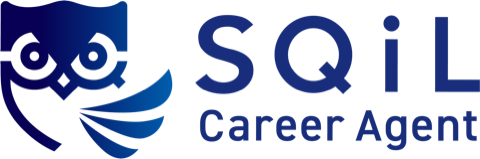 SQiL Career Agent