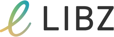LiBzCAREER