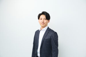花田 克仁【ハイスタ税理士】