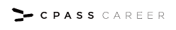 CPASSキャリア