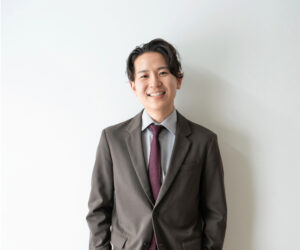 安藤健