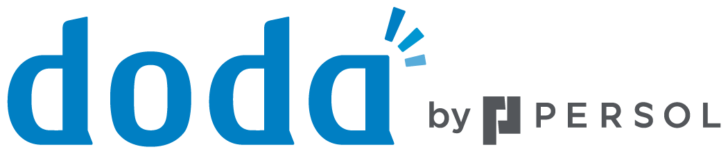 doda