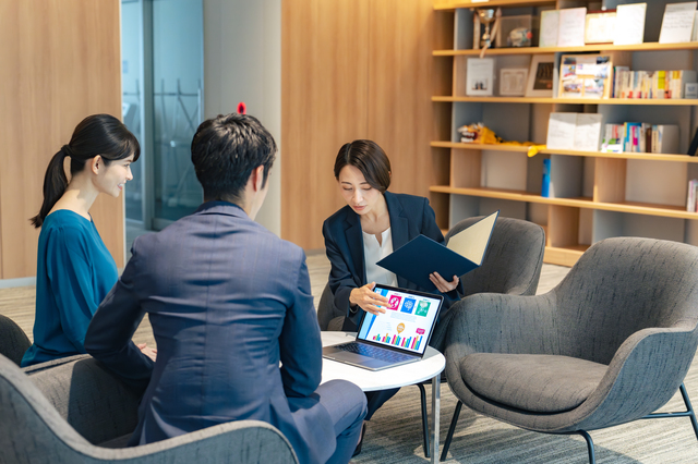 公認会計士 転職 未経験