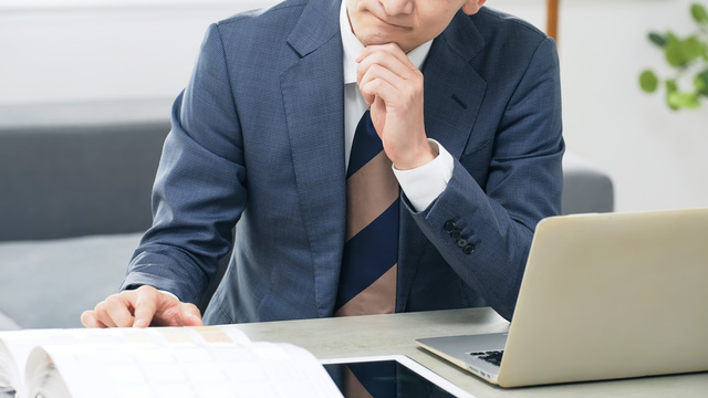 経理から転職